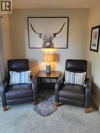 living room - 