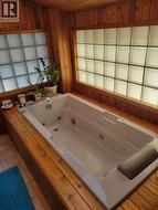 primary ensuite - 