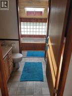 primary ensuite - 