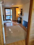flex/bonus room - 