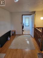 flex/bonus room - 
