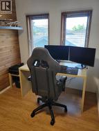 office/den - 