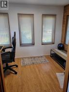 office/den - 