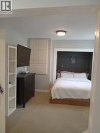 second bedroom - 