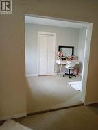 second bedroom - 