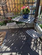 side  yard - 