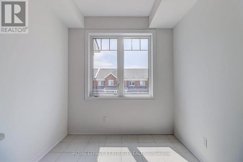 2013 Cameron Lott Crescent, Oshawa, ON - Indoor Photo Showing Other Room