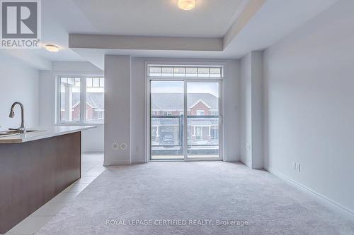 2013 Cameron Lott Crescent, Oshawa, ON - Indoor Photo Showing Other Room