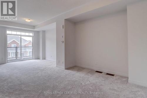 2013 Cameron Lott Crescent, Oshawa, ON - Indoor Photo Showing Other Room