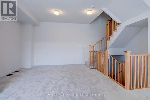 2013 Cameron Lott Crescent, Oshawa, ON - Indoor Photo Showing Other Room