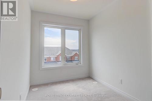 2013 Cameron Lott Crescent, Oshawa, ON - Indoor Photo Showing Other Room