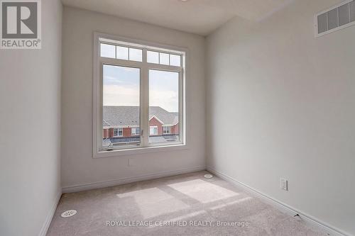 2013 Cameron Lott Crescent, Oshawa, ON - Indoor Photo Showing Other Room