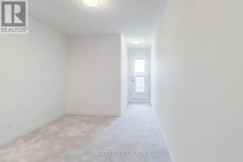 2013 Cameron Lott Crescent, Oshawa, ON - Indoor Photo Showing Other Room