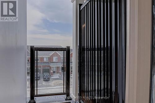 2013 Cameron Lott Crescent, Oshawa, ON -  Photo Showing Other Room