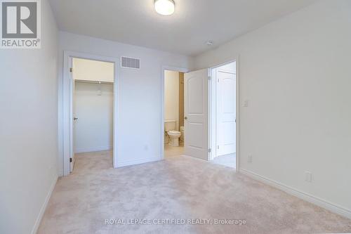 2013 Cameron Lott Crescent, Oshawa, ON - Indoor