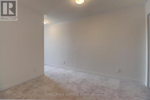2013 Cameron Lott Crescent, Oshawa, ON - Indoor Photo Showing Other Room