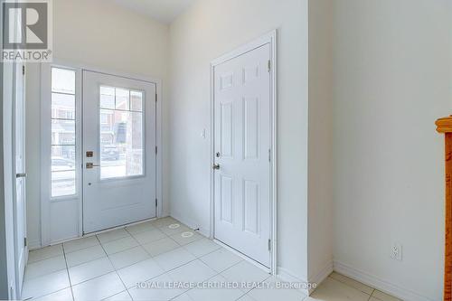 2013 Cameron Lott Crescent, Oshawa, ON - Indoor Photo Showing Other Room