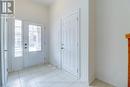 2013 Cameron Lott Crescent, Oshawa, ON  - Indoor Photo Showing Other Room 