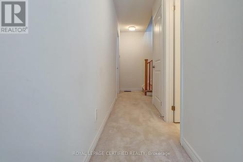 2013 Cameron Lott Crescent, Oshawa, ON - Indoor Photo Showing Other Room
