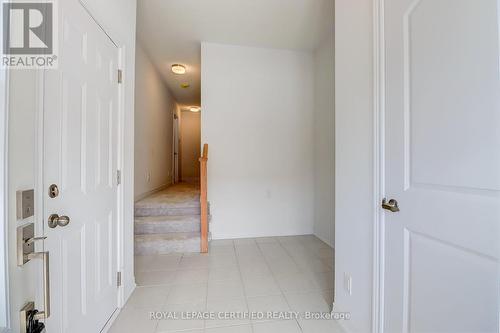 2013 Cameron Lott Crescent, Oshawa, ON - Indoor Photo Showing Other Room