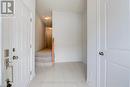 2013 Cameron Lott Crescent, Oshawa, ON  - Indoor Photo Showing Other Room 