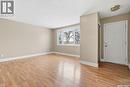 94 Lloyd Crescent, Regina, SK  - Indoor Photo Showing Other Room 