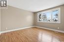 94 Lloyd Crescent, Regina, SK  - Indoor Photo Showing Other Room 