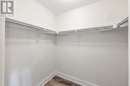 505 - 1695 Dersan Street, Pickering, ON - Indoor With Storage