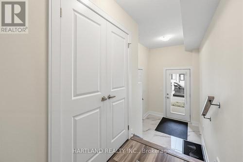 505 - 1695 Dersan Street, Pickering, ON - Indoor Photo Showing Other Room