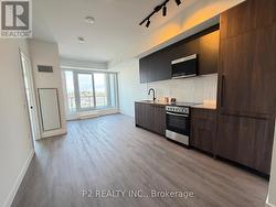 419 - 1635 MILITARY TRAIL Toronto, ON M1C 1B2