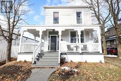 11 ELGIN STREET E  North Glengarry, ON K0C 1A0