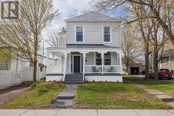 11 ELGIN STREET E North Glengarry, ON K0C 1A0