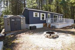 W16 - 13 SOUTHLINE AVENUE  Huron-Kinloss, ON N2Z 2X5