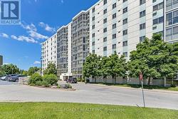 909 - 127 BELMONT DRIVE London South (South O), ON N6J 4J7