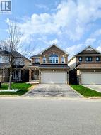 84 ANDERSON ROAD New Tecumseth, ON L9R 0B2