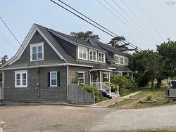 6777 Hwy 101 Gilberts Cove, NS B0W 2R0
