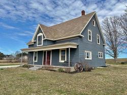 927 Highway 334 Plymouth, NS B0W 1B0