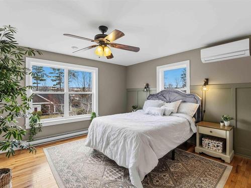 108 Terra Nova Drive, Kentville, NS 