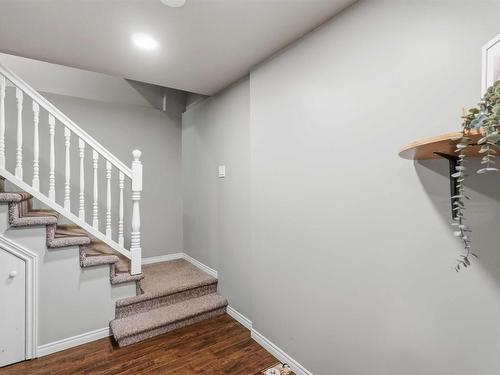 108 Terra Nova Drive, Kentville, NS 