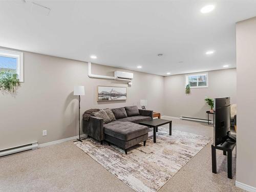108 Terra Nova Drive, Kentville, NS 