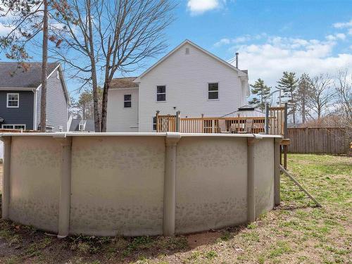 108 Terra Nova Drive, Kentville, NS 
