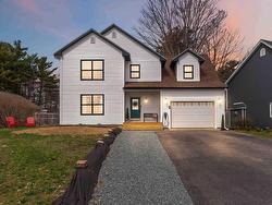 108 Terra Nova Drive  Kentville, NS B4N 5G9