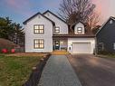 108 Terra Nova Drive, Kentville, NS 