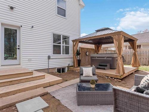 108 Terra Nova Drive, Kentville, NS 