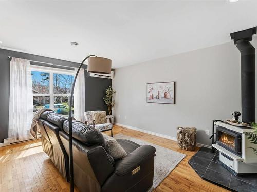 108 Terra Nova Drive, Kentville, NS 