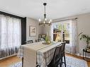 108 Terra Nova Drive, Kentville, NS 