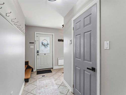 108 Terra Nova Drive, Kentville, NS 