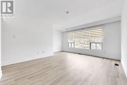 809A ST CLAIR AVENUE W Toronto, ON M6C 1B9