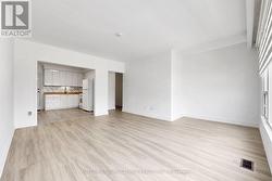 809A ST CLAIR AVENUE W Toronto, ON M6C 1B9