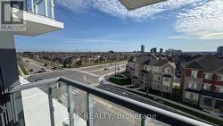 630 - 1005 DUNDAS ST E Oakville, ON L6H 8C7